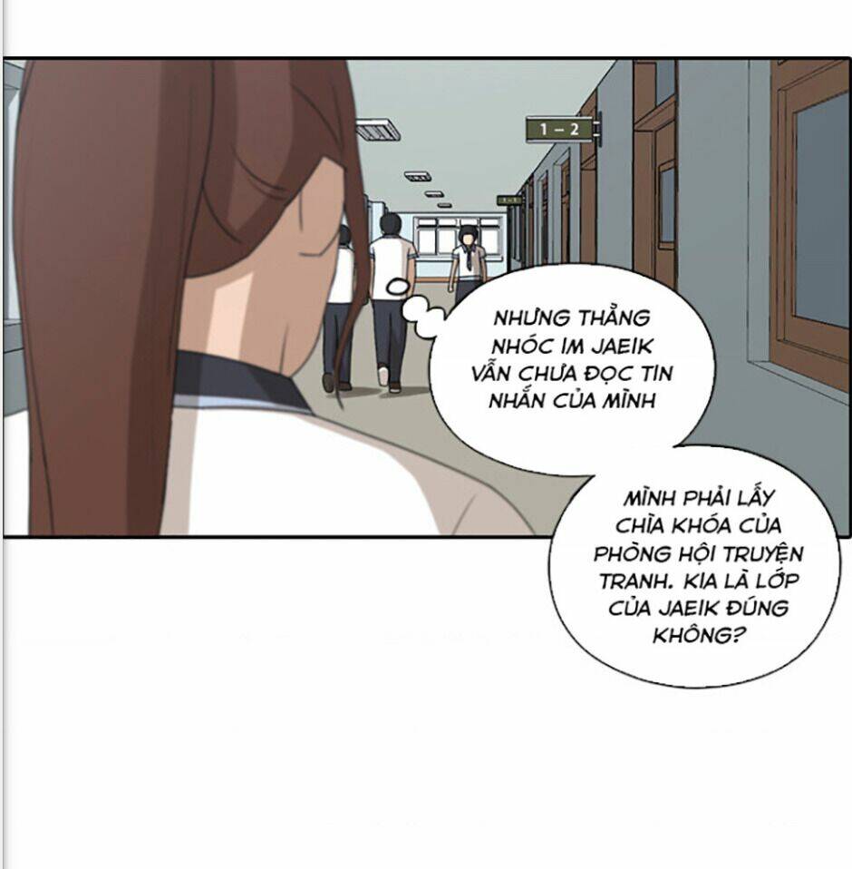 free draw m chapter 121 20