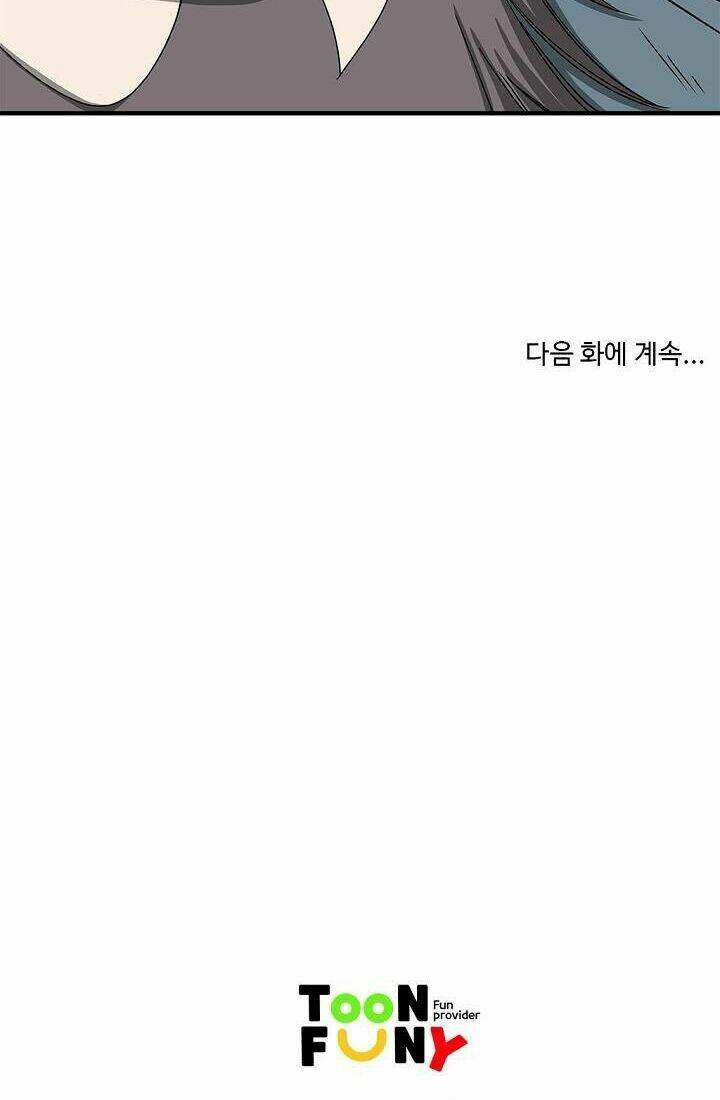 cuồng long chapter 52 46