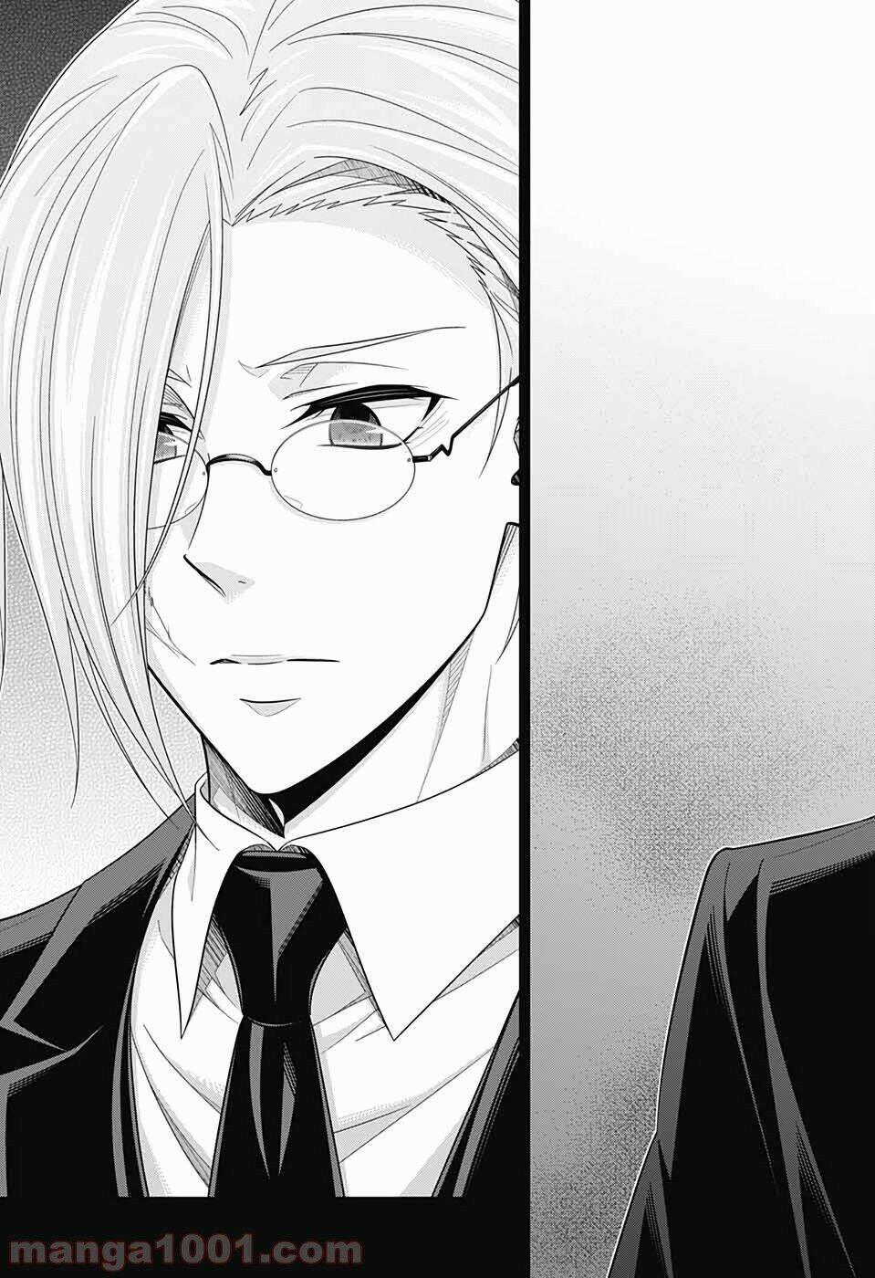 nhà ái quốc moriarty chapter 48 36