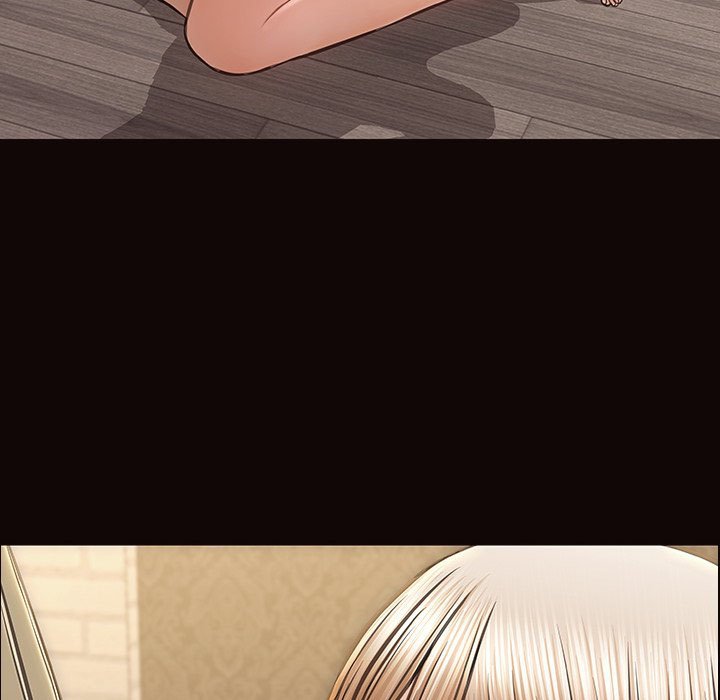 siêu sao cynthia oh chapter 38 145