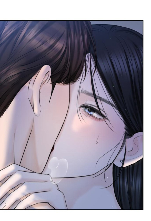 tôi sẽ cho anh thứ tồi tệ nhất chapter 21.1 22