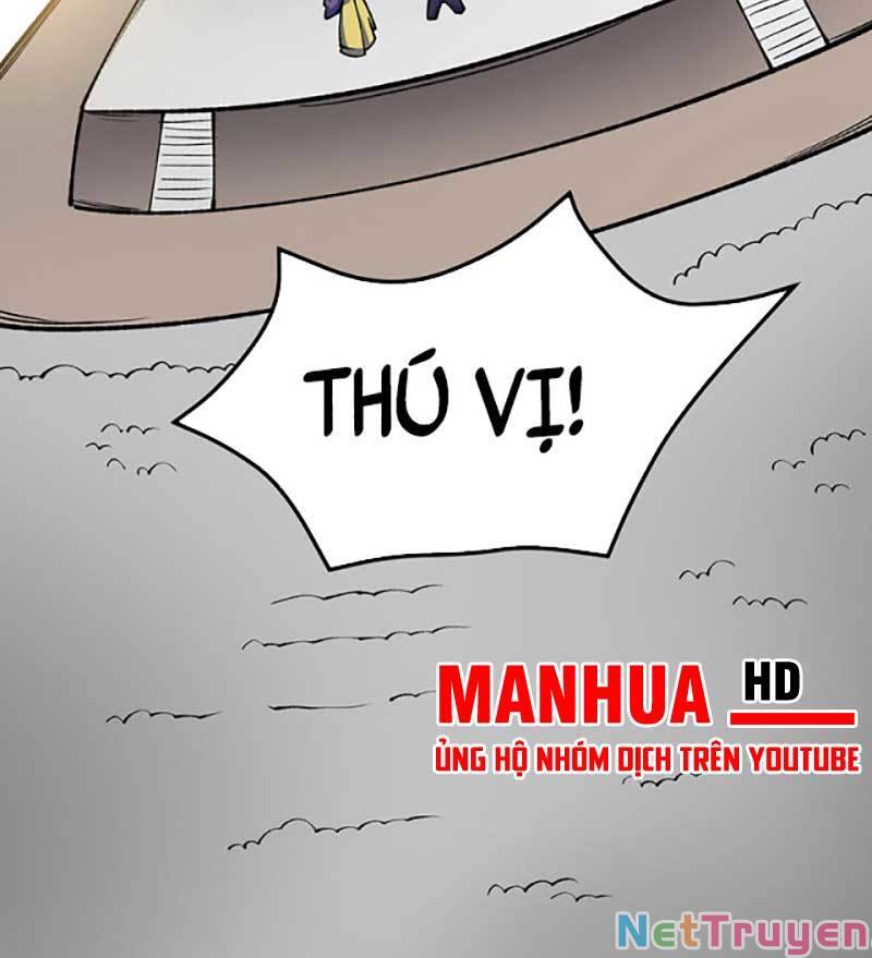 võ đạo độc tôn chapter 558 11