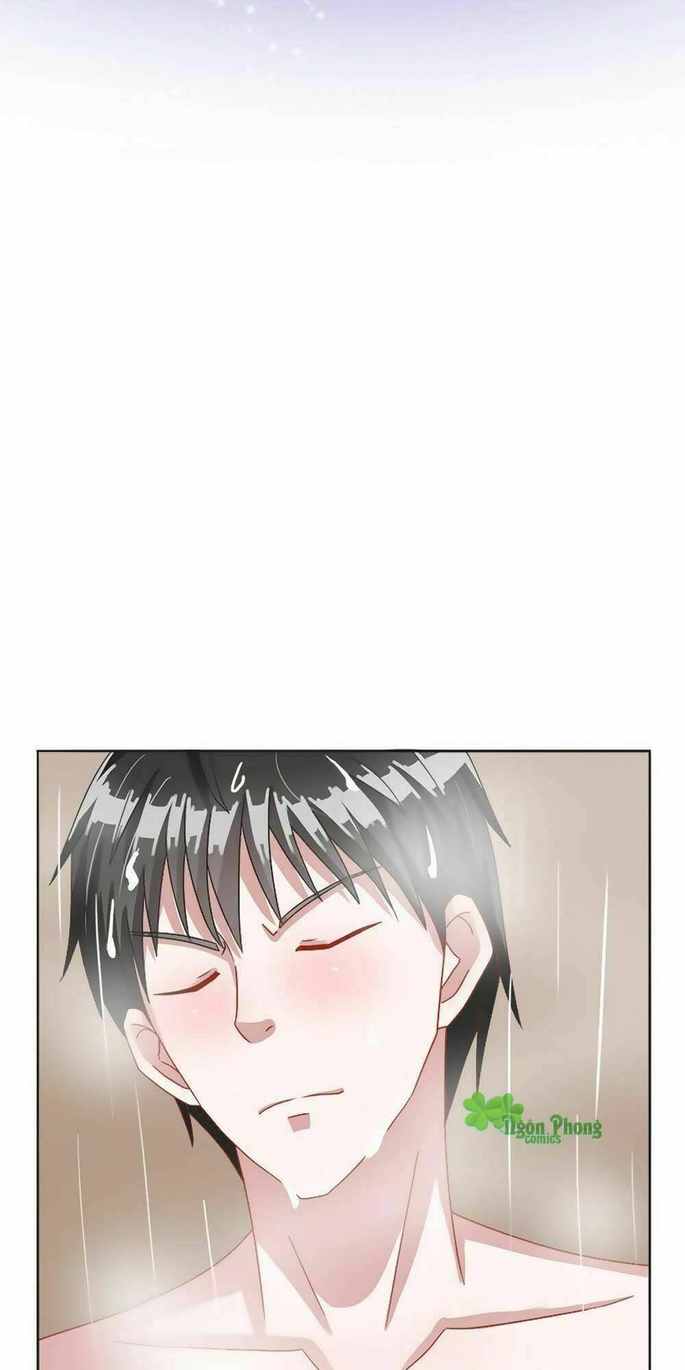 phải lòng ông chú hàng xóm chapter 5 22