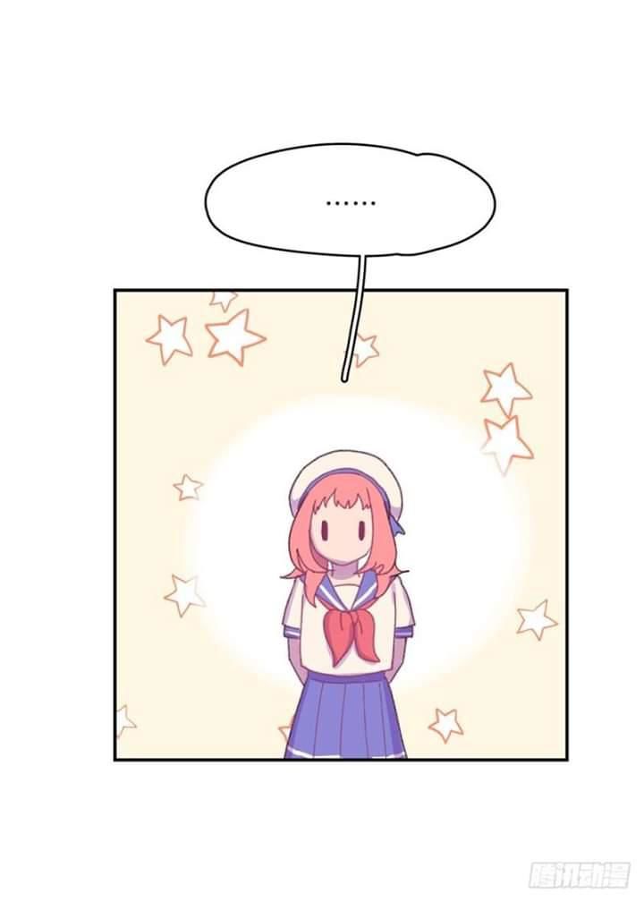 gia sư tổ tiên chapter 39 12