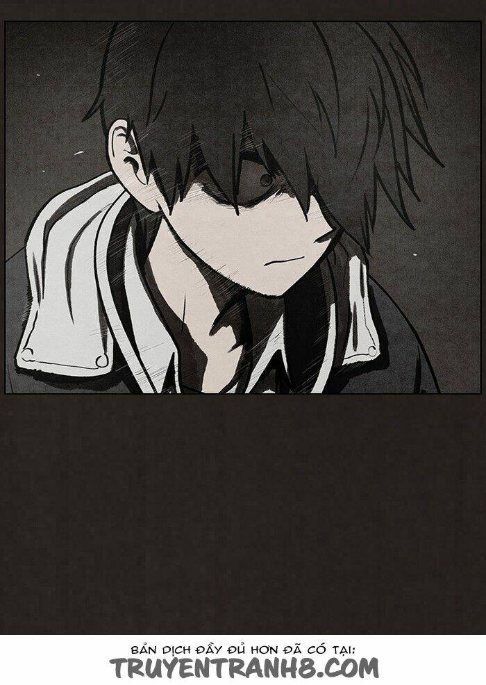 đứa con của quỷ dữ chapter 52 20