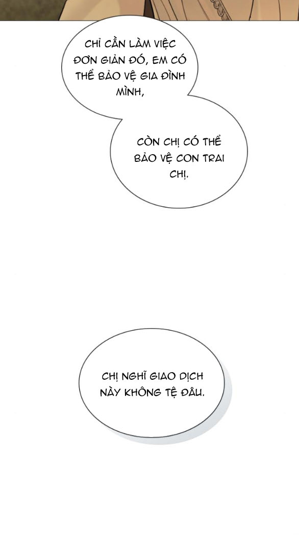 khóc đi hay là cầu xin tôi cũng được 47.2 20