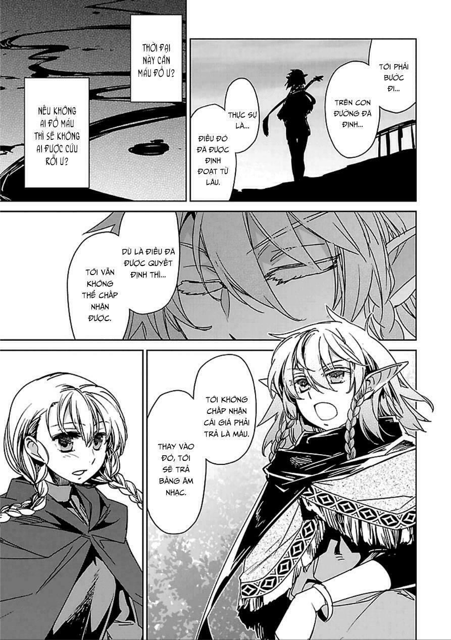 maoyuu maoh yuusha chapter 39 23