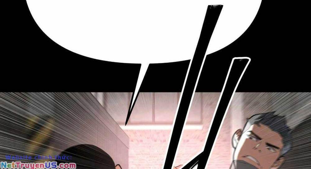 hàng xóm là giang hồ chapter 2 82