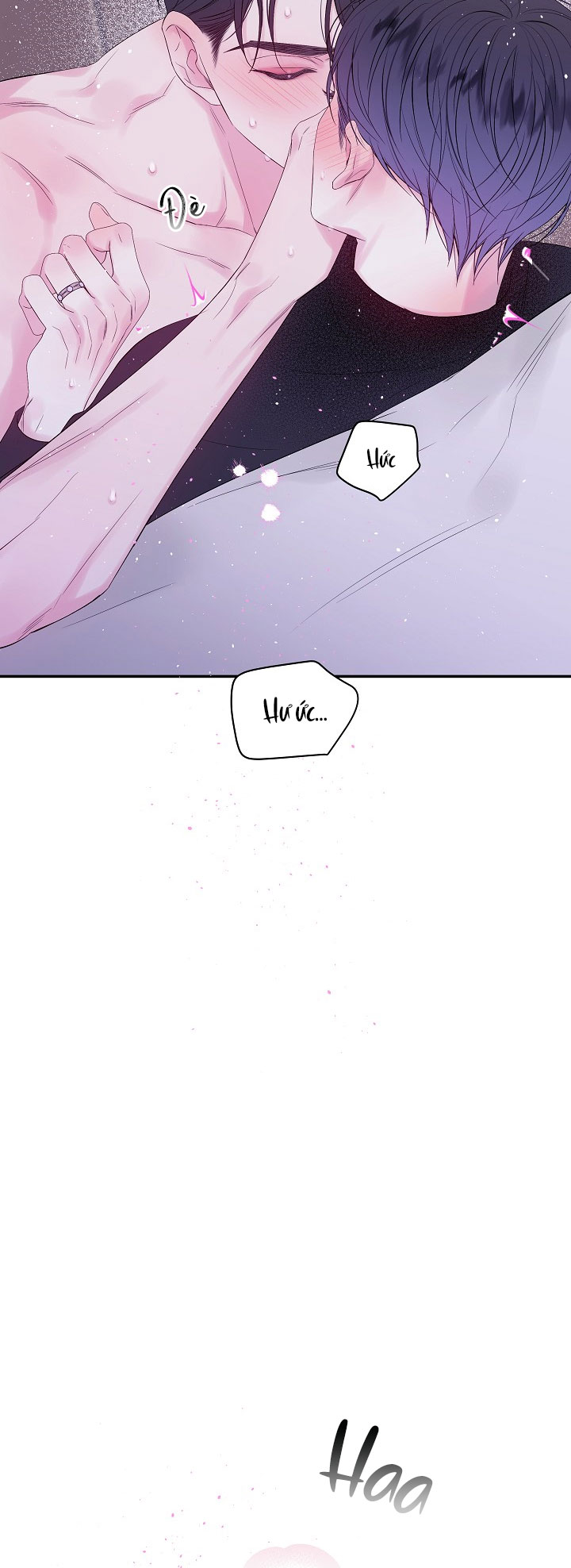 đêm thứ hai chapter 4 10