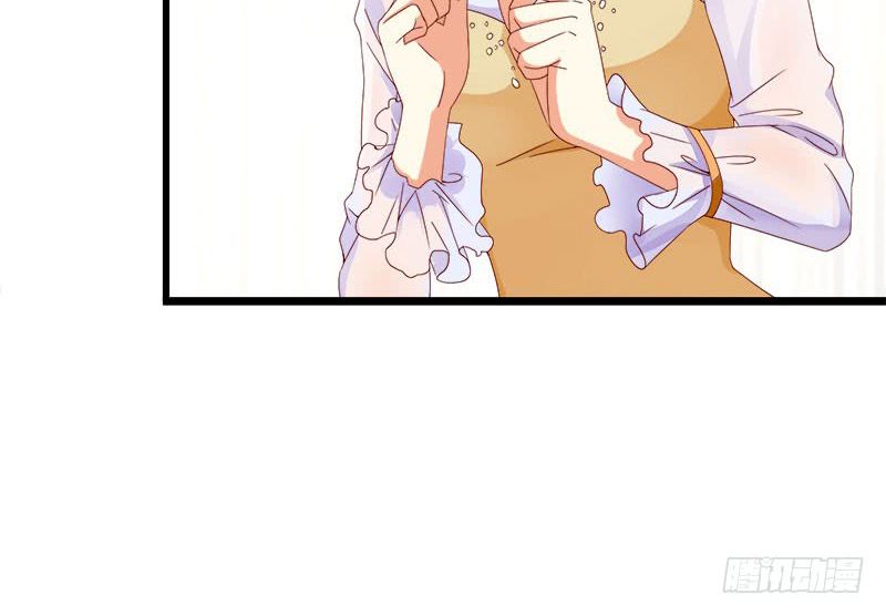 tình yêu một carat chapter 6 15