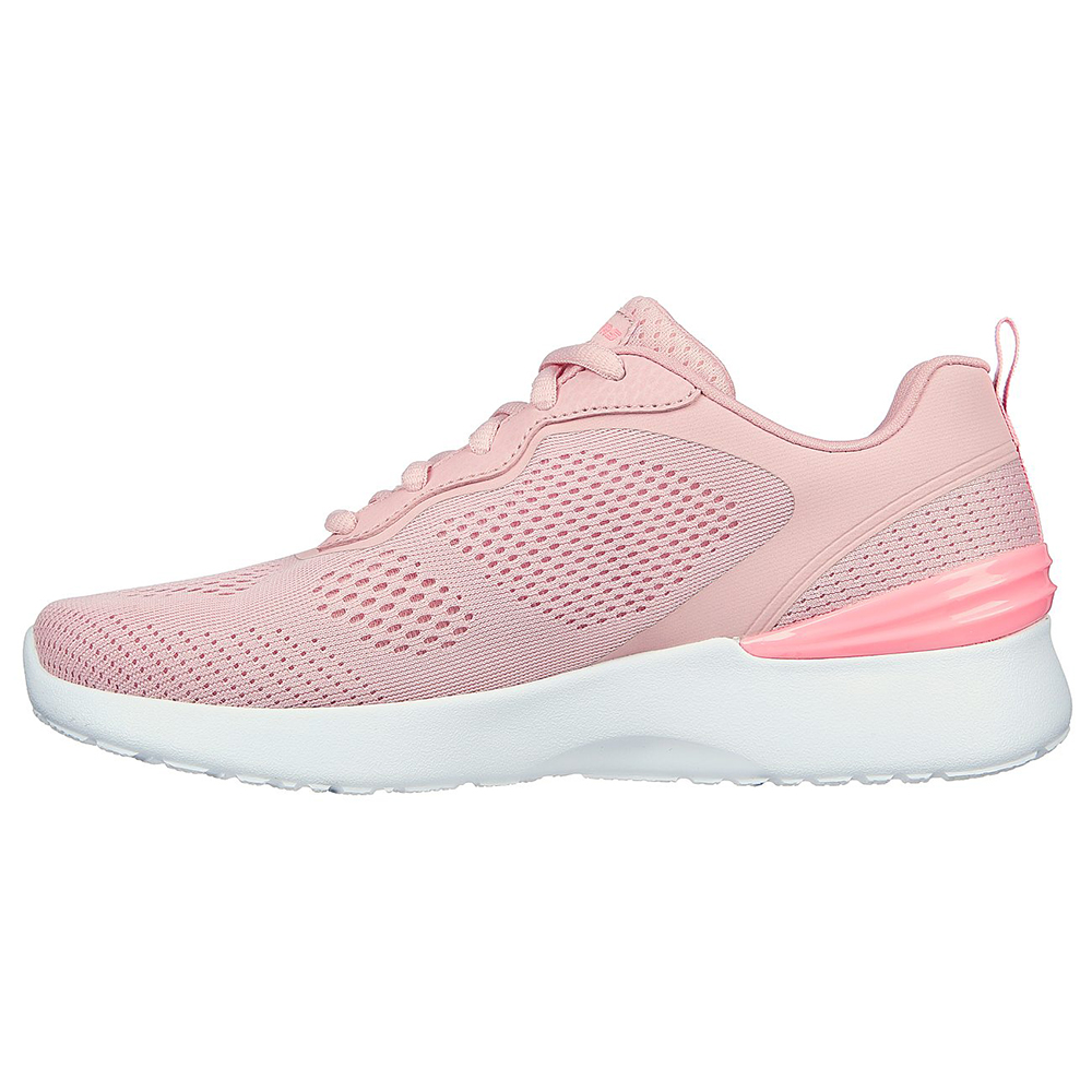 Skechers Nữ Giày Thể Thao Skech-Air Dynamight - 149753-ROS