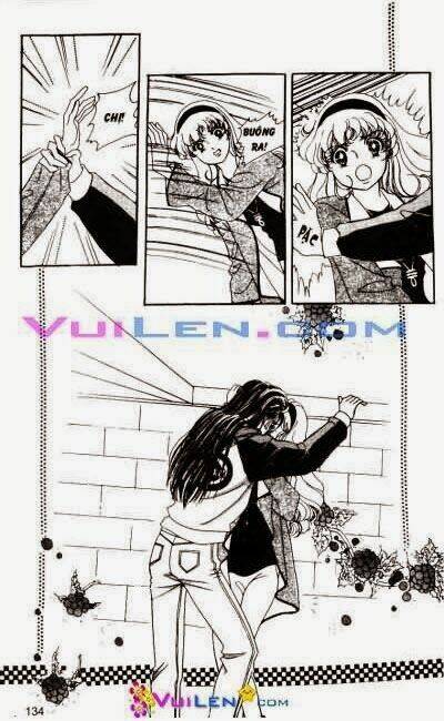 khi con gái gặp con trai chapter 6 135
