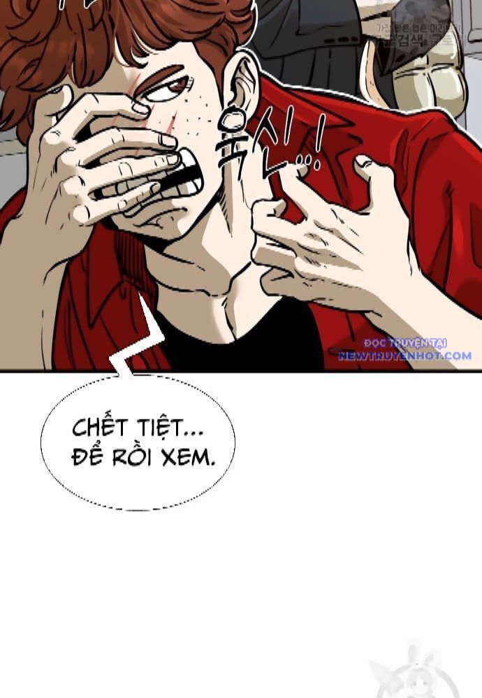 shark - cá mập chapter 295 34