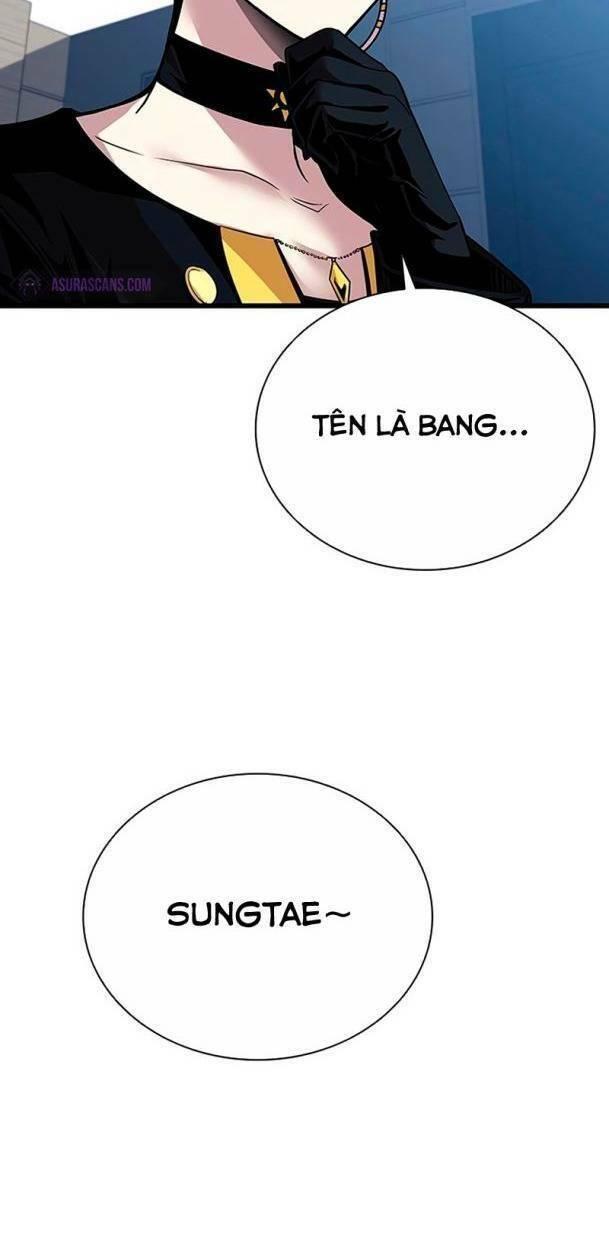 tiêu diệt ác nhân chapter 80 35