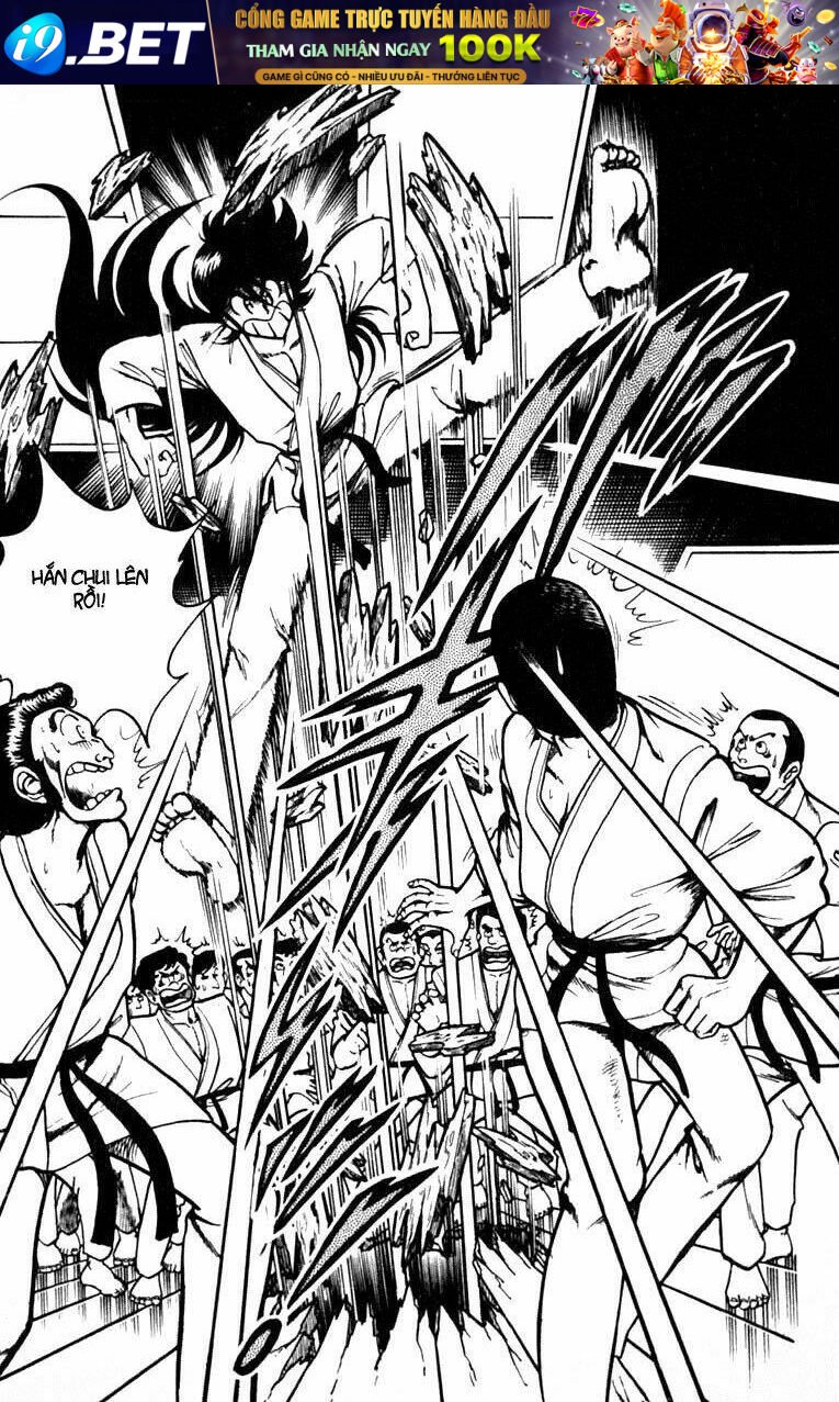 kotaro makaritoru chapter 39 5