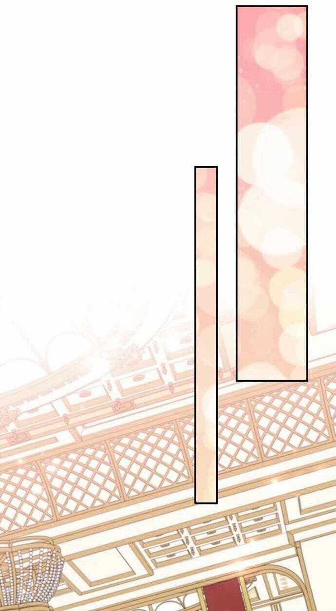 nhà hiền triết yigret chapter 34 51