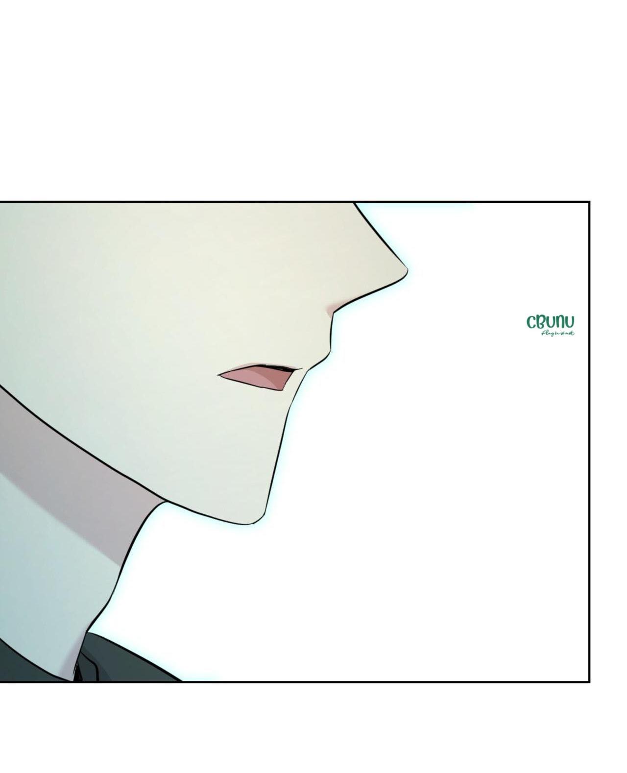 khu rừng tĩnh lặng chapter 8 84