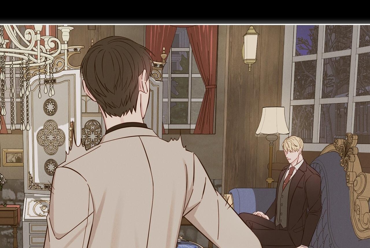 luân đôn trong màn đêm chapter 30 211