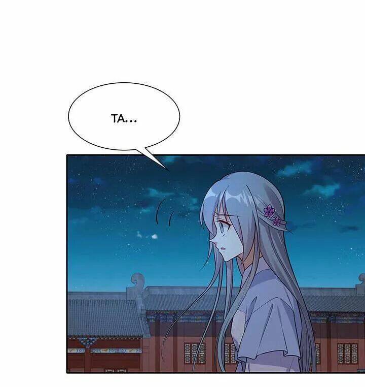 đô đốc đại nhân sủng thê kí chapter 107 19