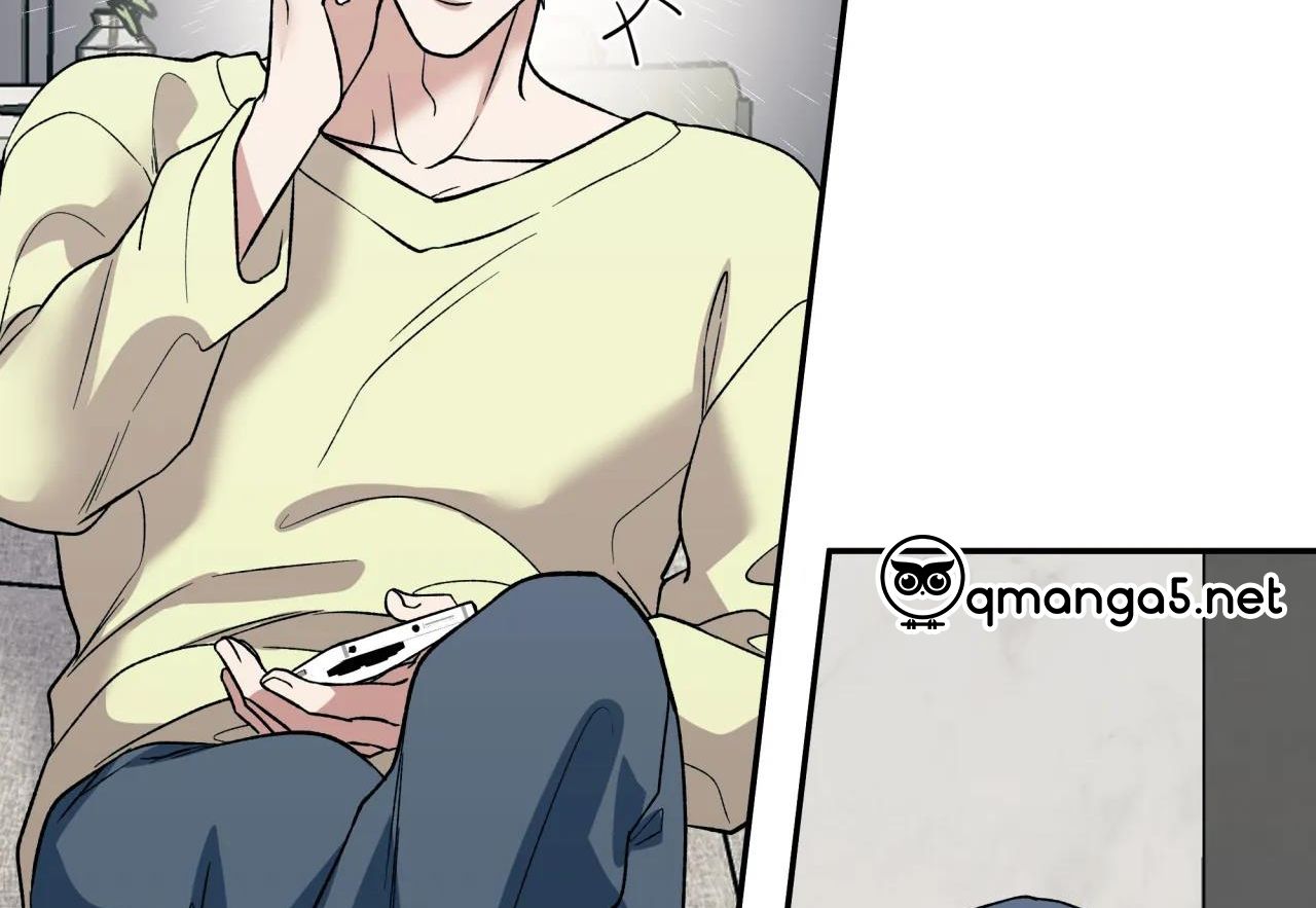 ám ảnh pheromone chapter 43 49