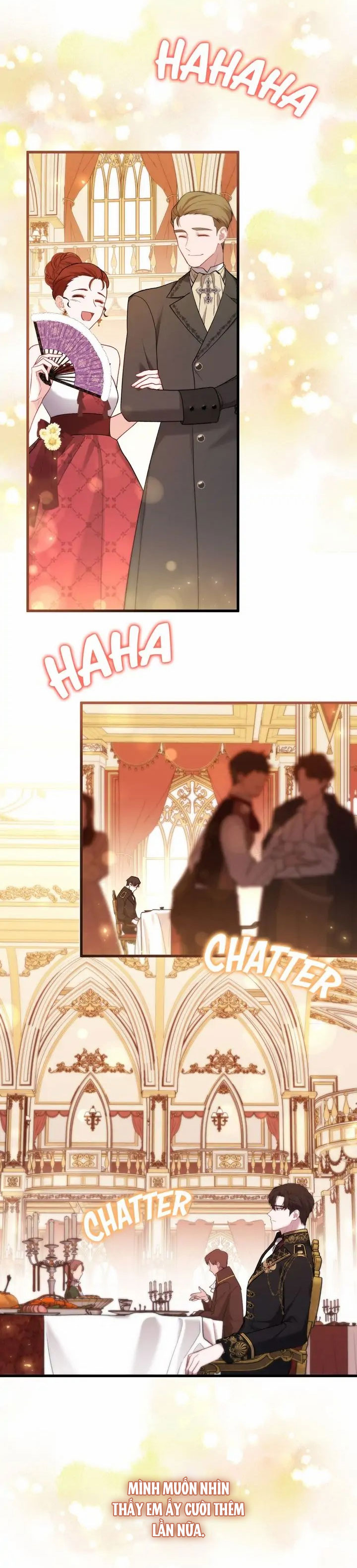 màn đêm tối của adeline chapter 21 14