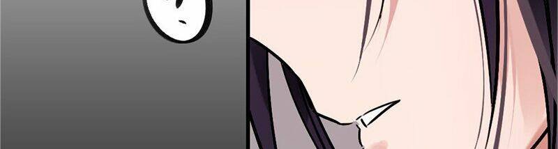 phải lòng em trai của bạn gái mình chapter 59 68