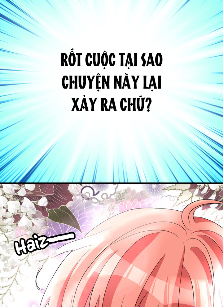 sát thủ muốn trở thành công chúa chapter 1 66