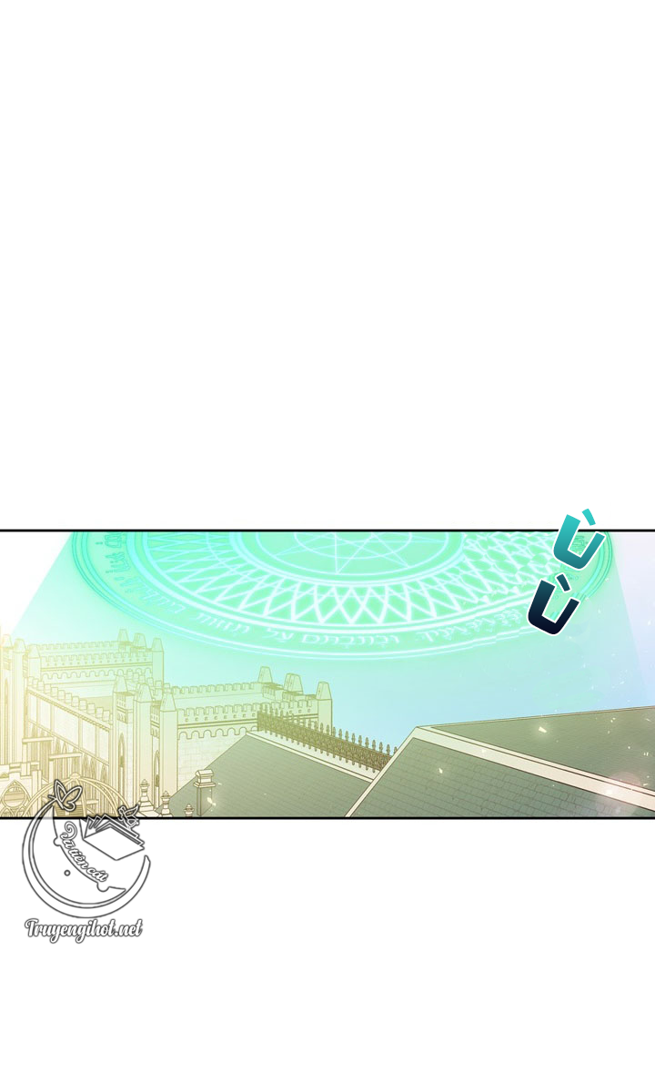 ác nữ xứng đôi với bạo chúa chapter 82.2 13