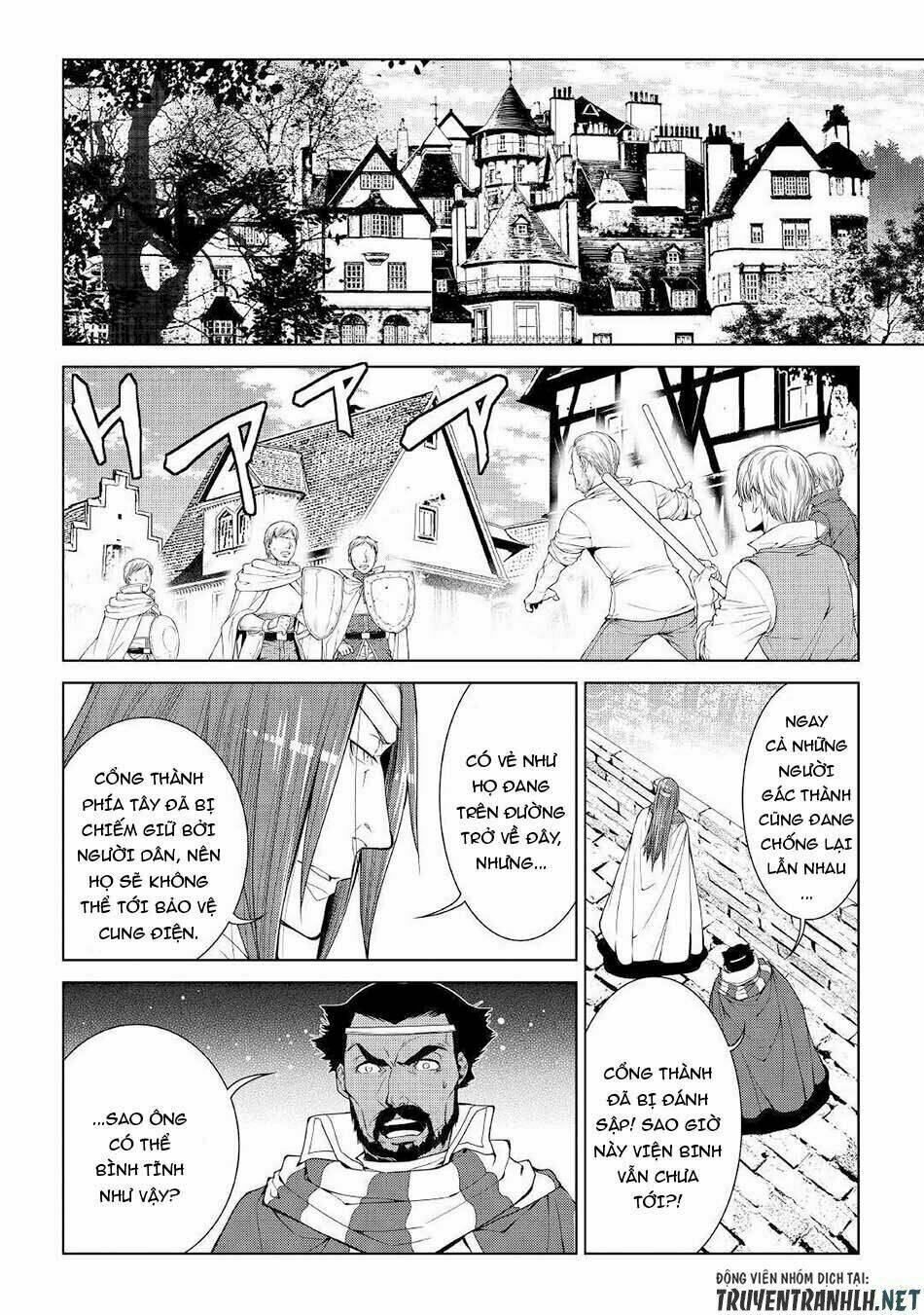 world customize creator chapter 62 17