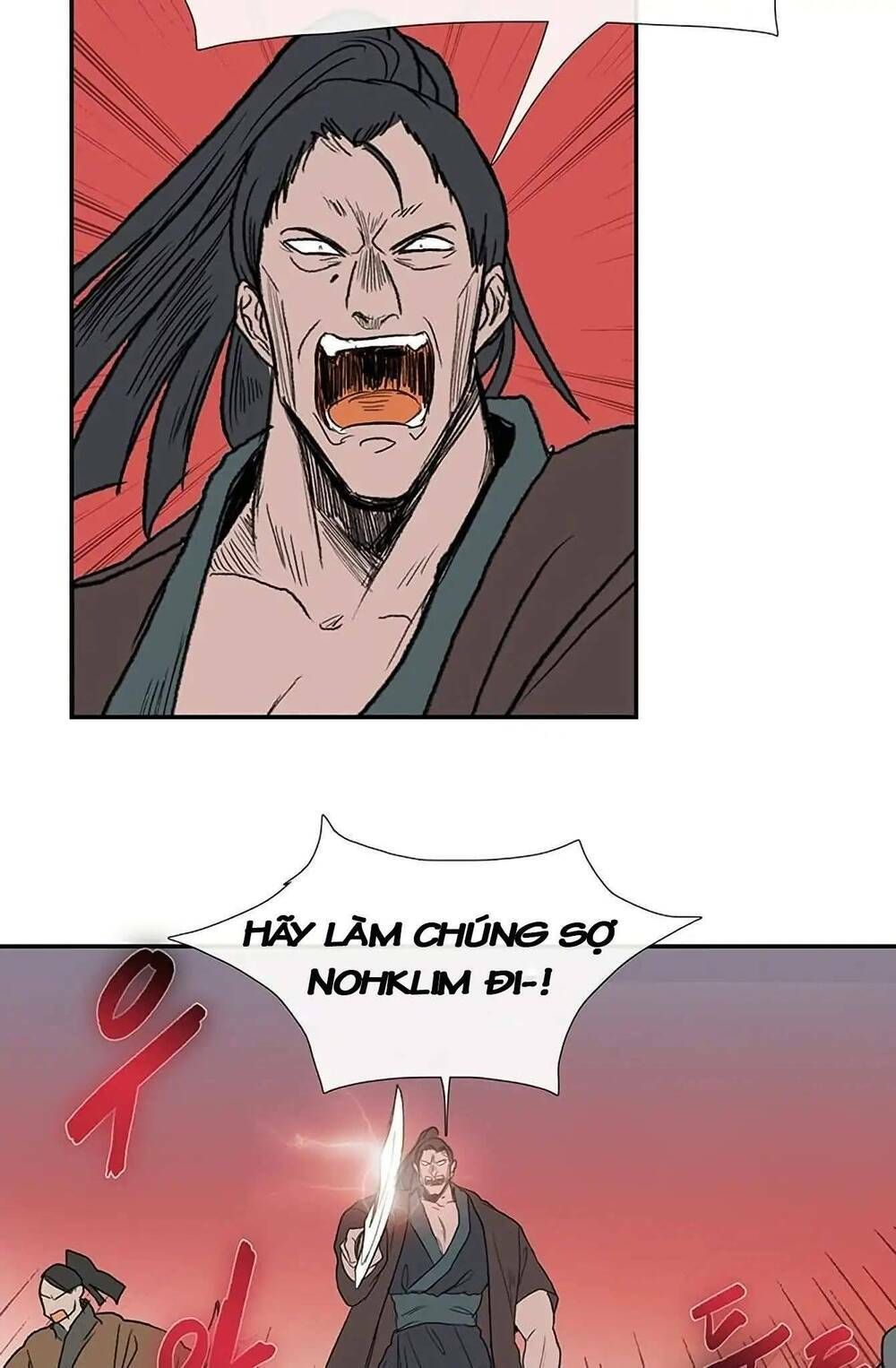 học sĩ tái sinh chapter 94 53