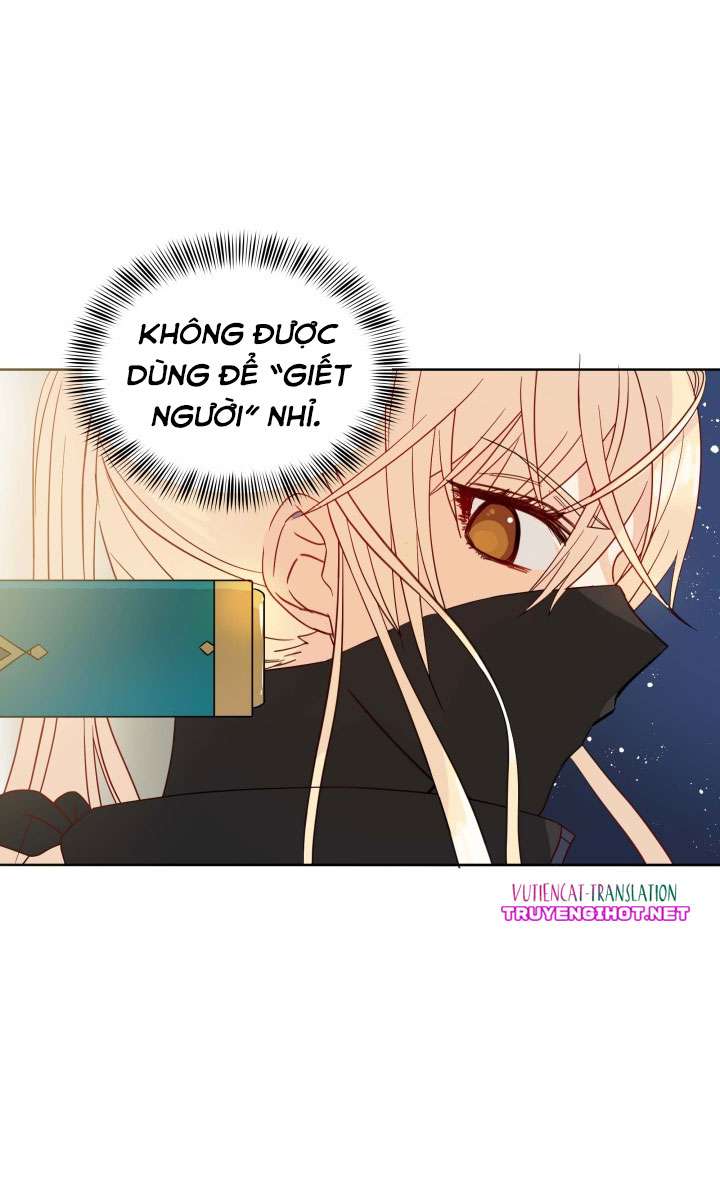 khế ước hậu cung chapter 7 44