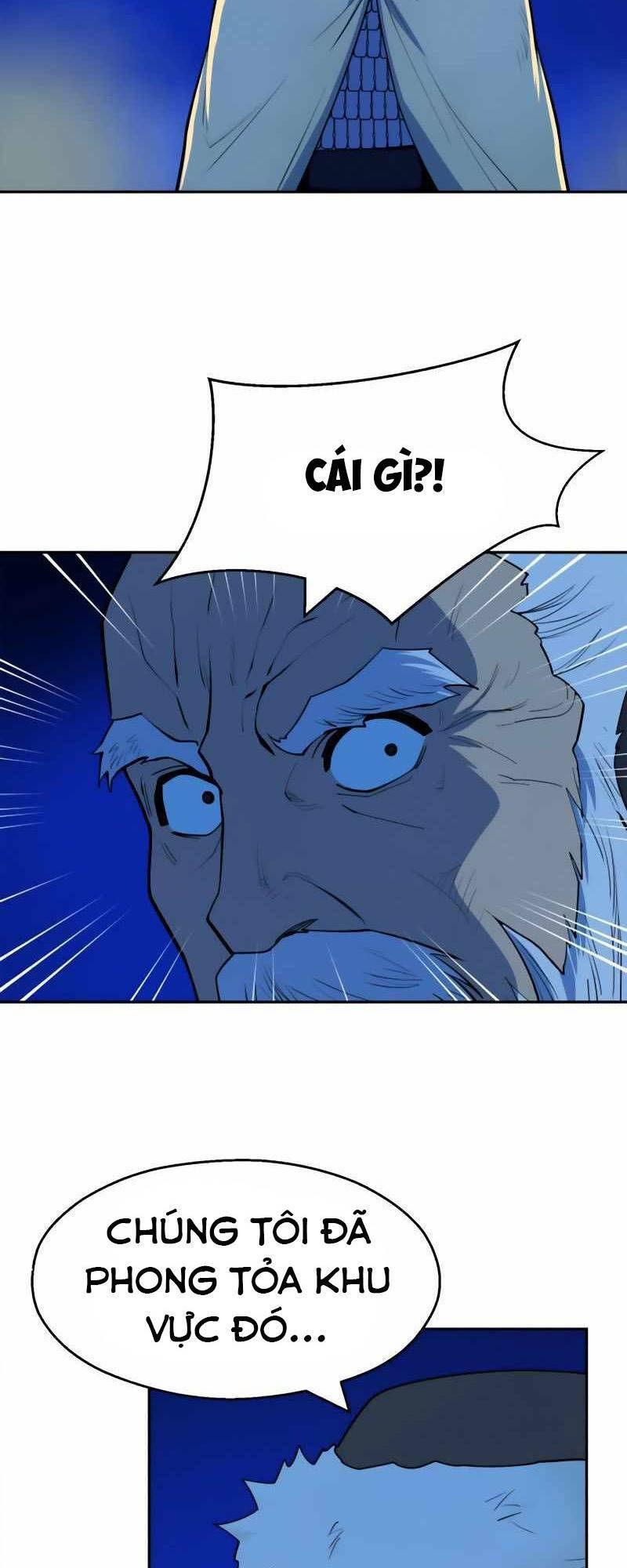 thiếu niên kiếm sư chapter 6 52