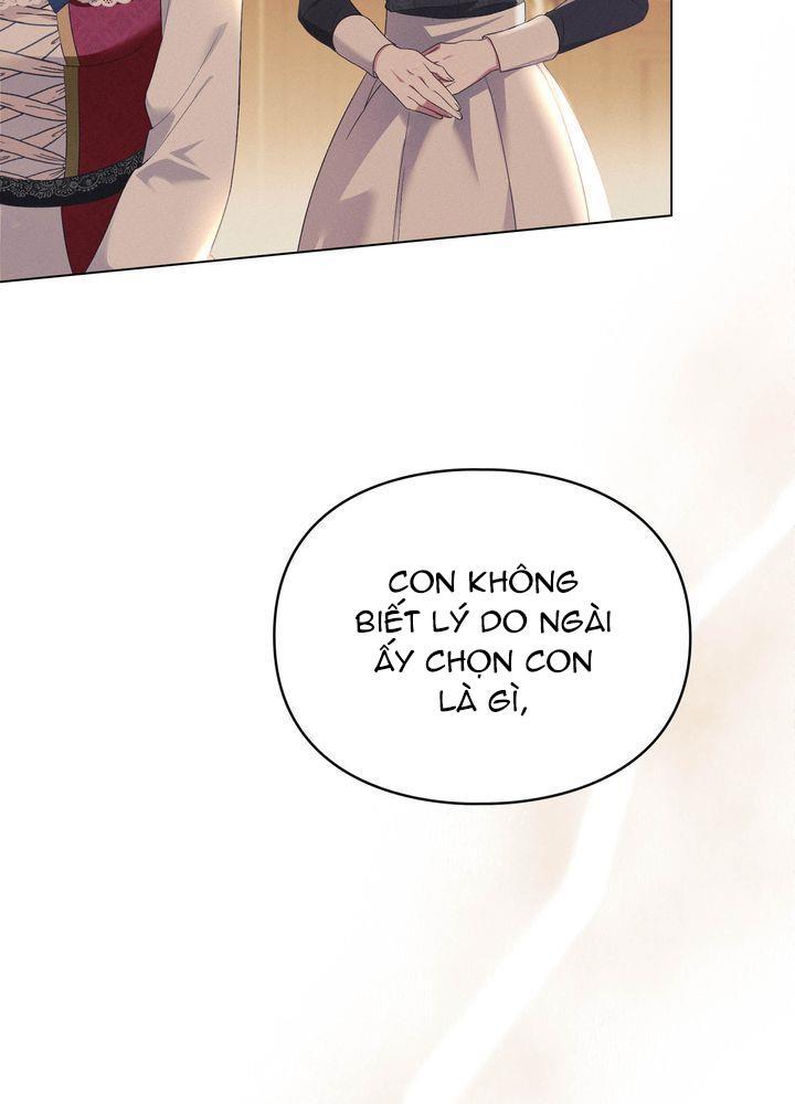 chấp nhận sự chiếm đoạt chapter 17 75