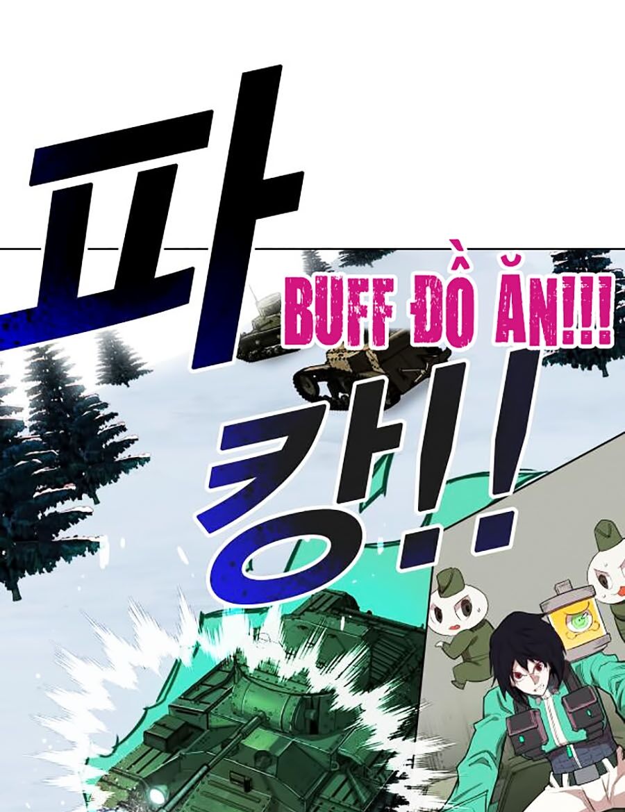 hard core leveling warrior ss2 chapter 64.2 22