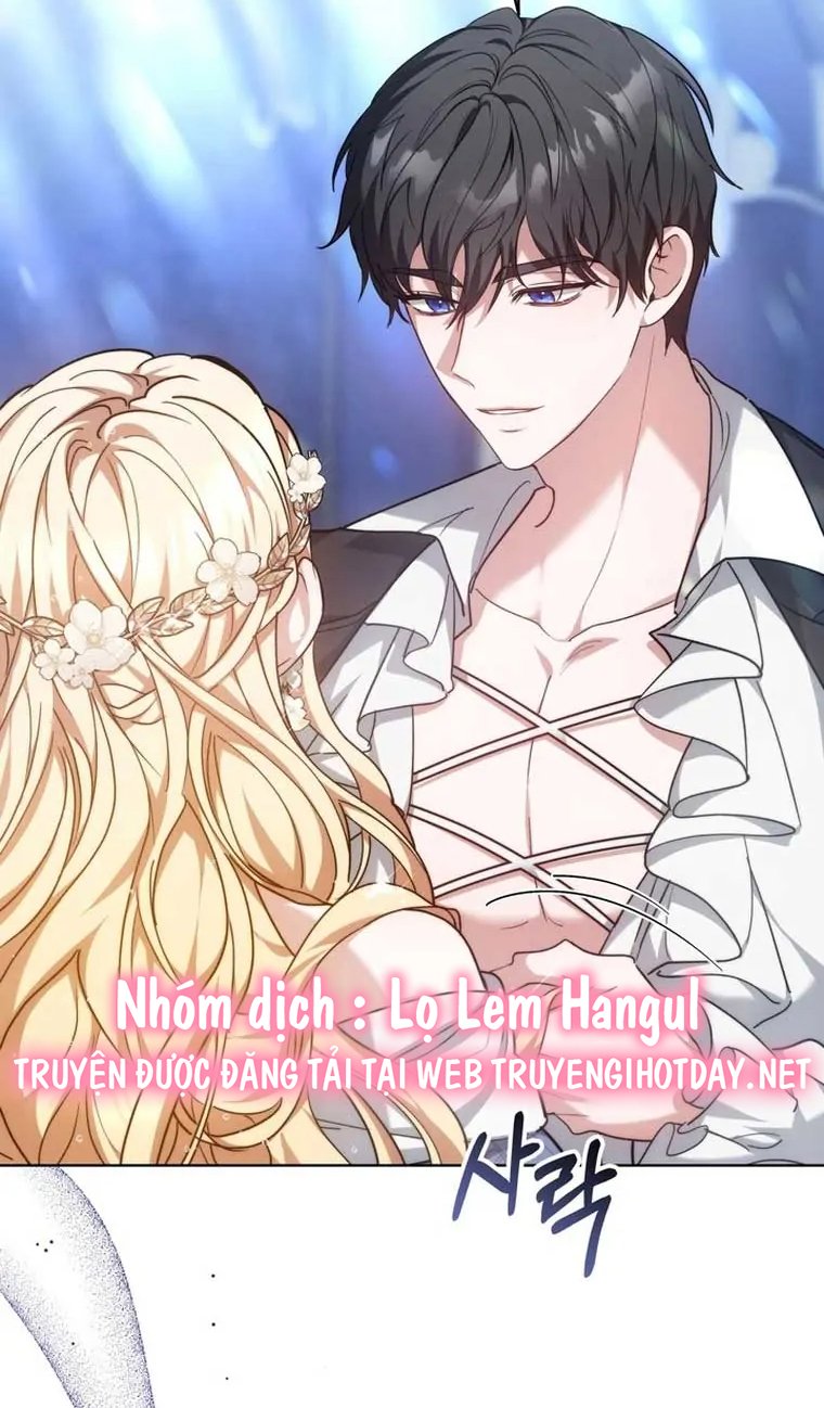 thoát chết một cách dễ dàng chapter 7 6