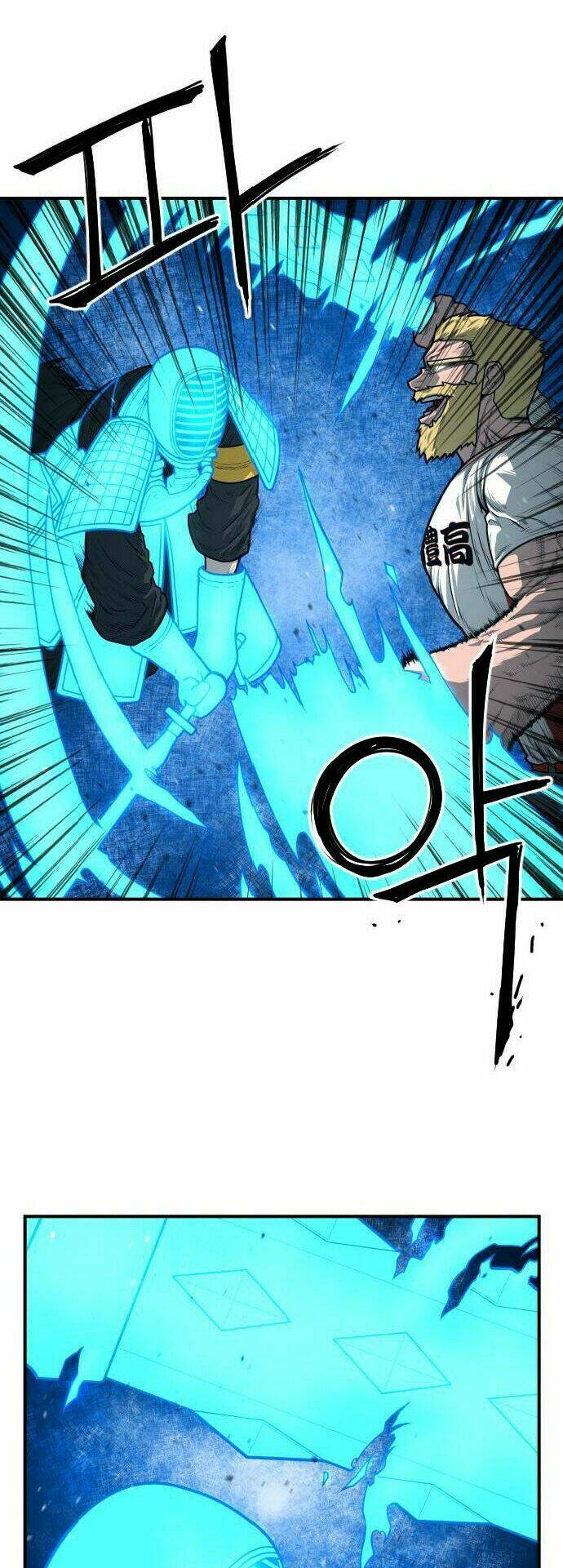 chinh phạt học đường chapter 15 24