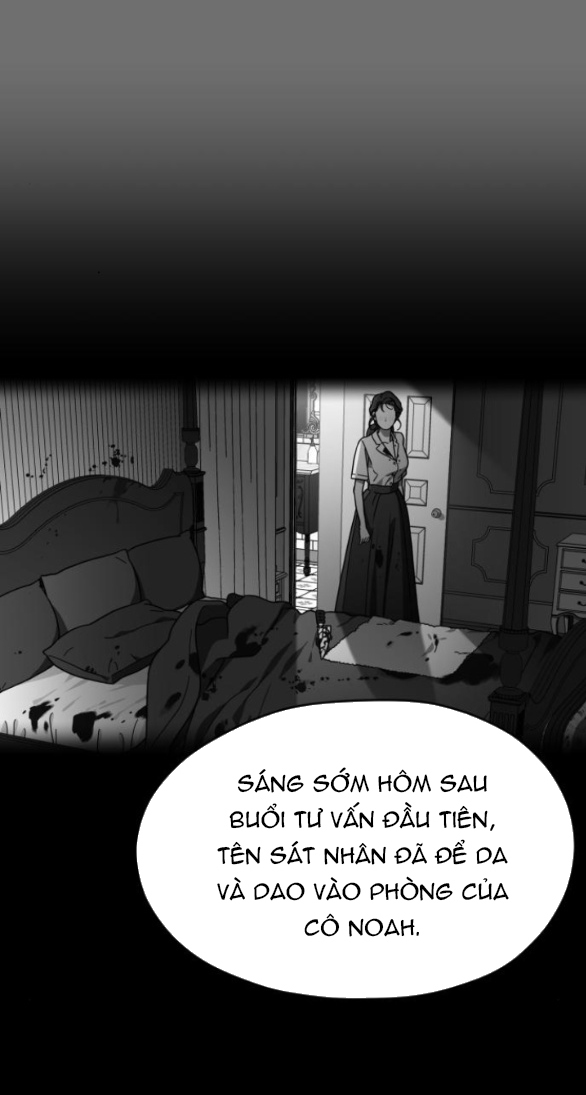 khúc ca linh hồn chapter 12.1 45