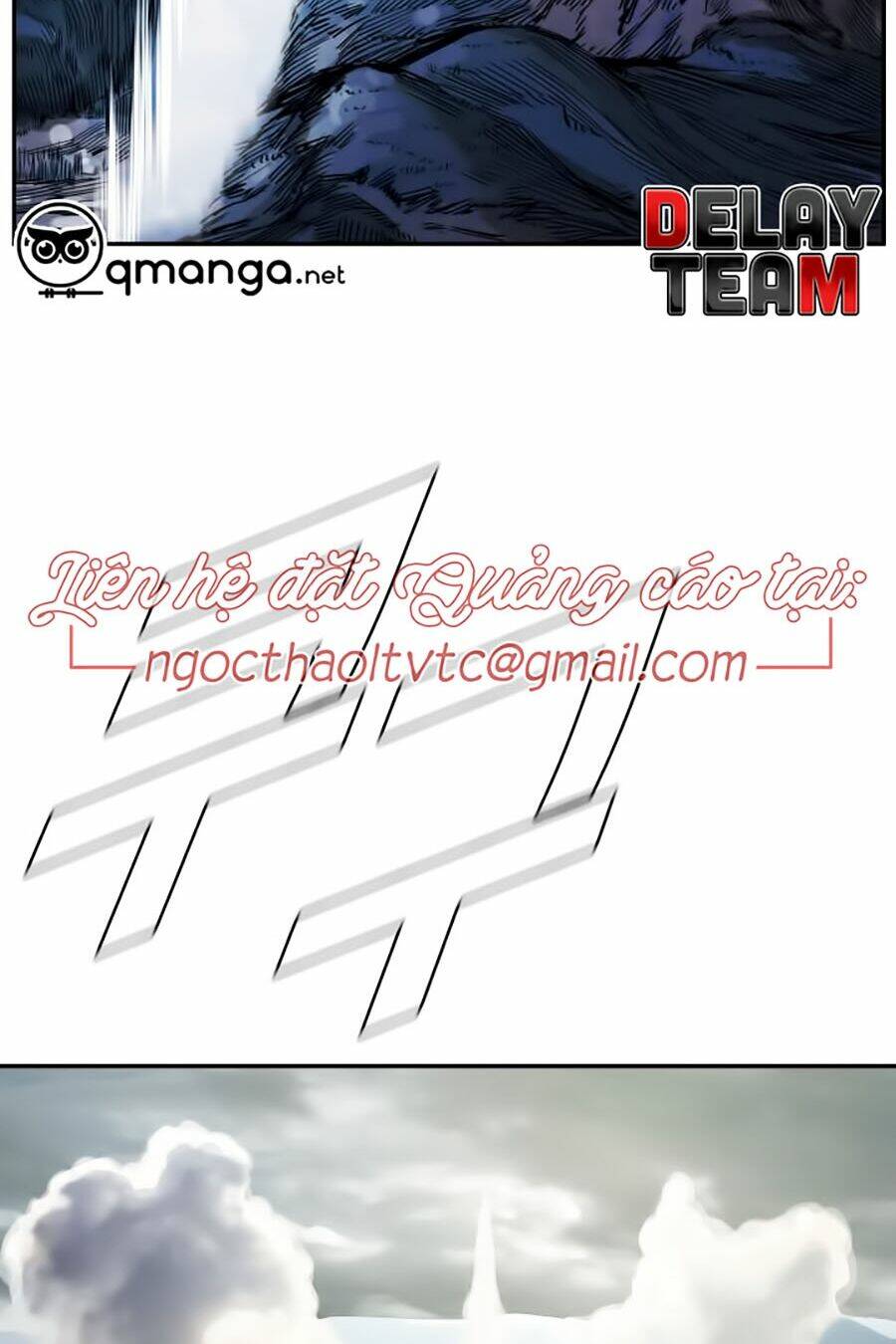 thợ săn đầu tiên chapter 51 46