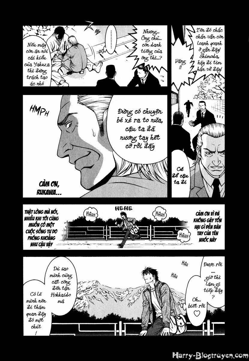 change 123 chapter 39 11
