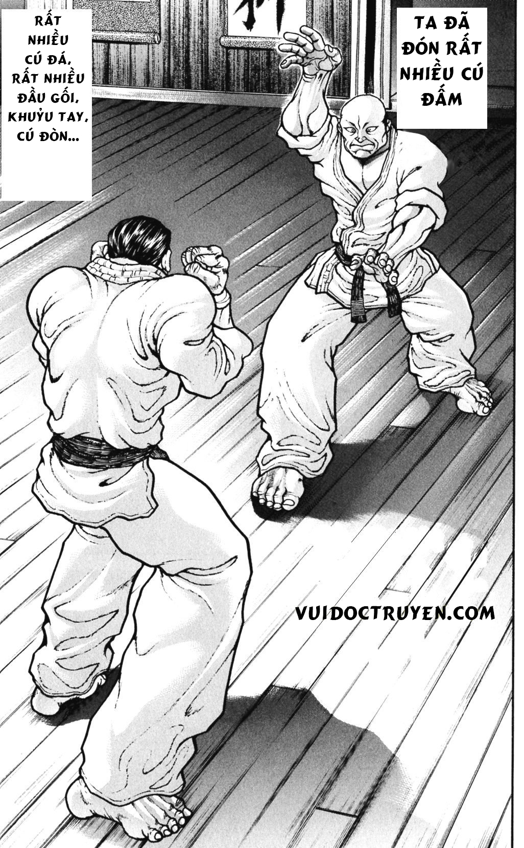 baki – son of ogre chapter 173 7
