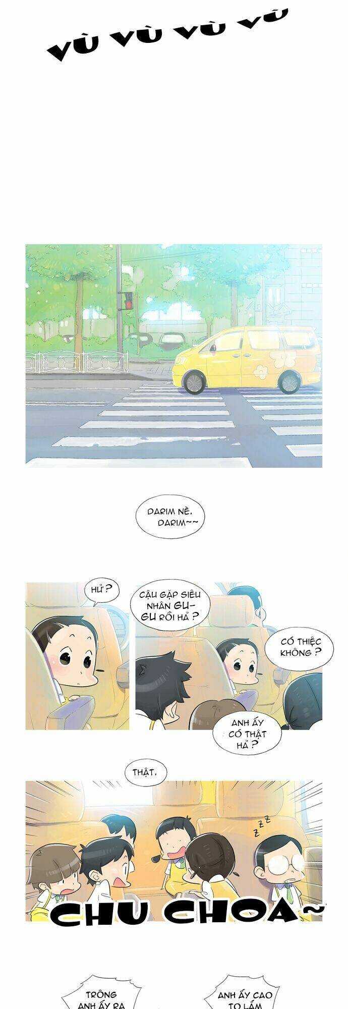 family man chapter 7 10