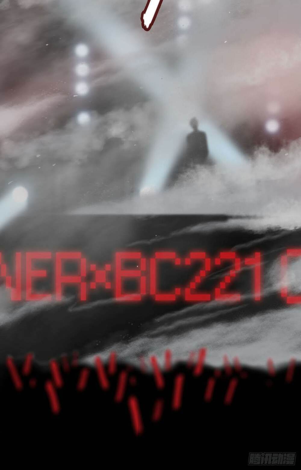 yêu phải vampire chapter 0 21