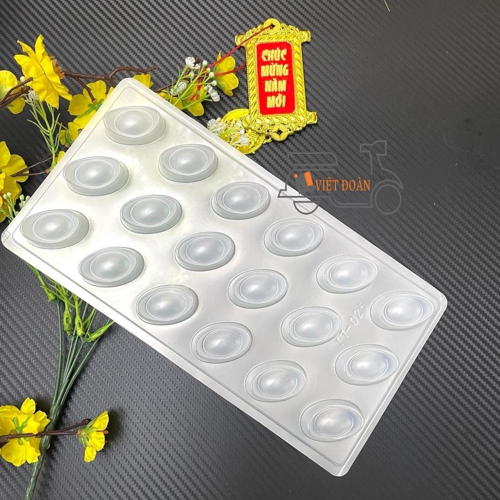 Khuôn NHẤN XÔI, RAU CÂU, BÁNH TỔ hình THỎI VÀNG sắc nét 3D - mâm cúng , VÍA THẦN TÀI , CÚNG KHAI TRƯƠNG