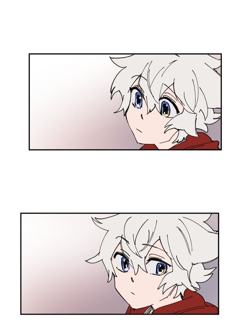 lumine - cội nguồn ánh sáng chapter 106 17