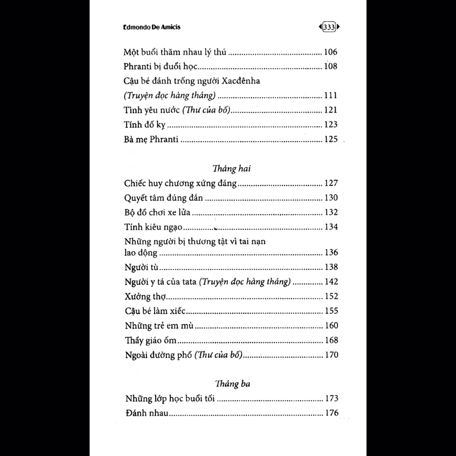 Những Tấm Lòng Cao Cả