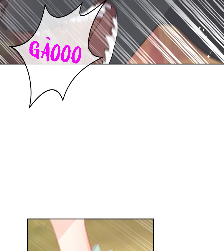 đừng đặt tình cảm mình vào cuốn sách đó chapter 30.1 39