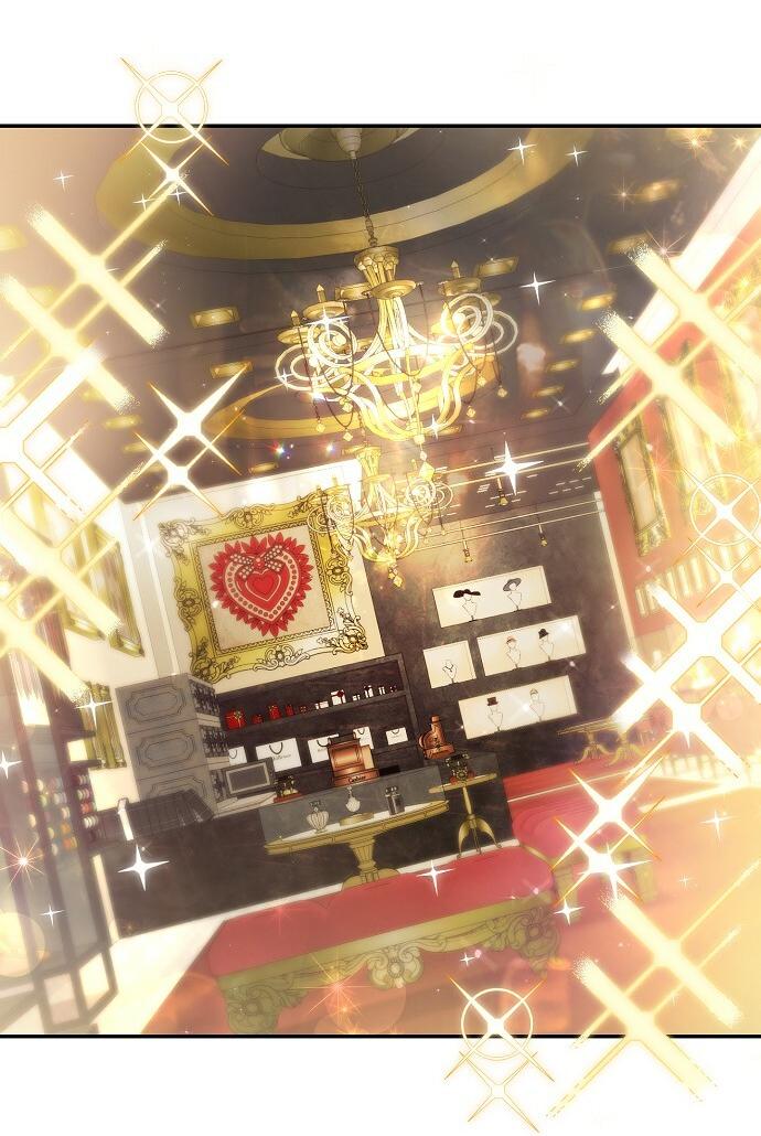 cơn mưa mật ngọt chapter 12 29