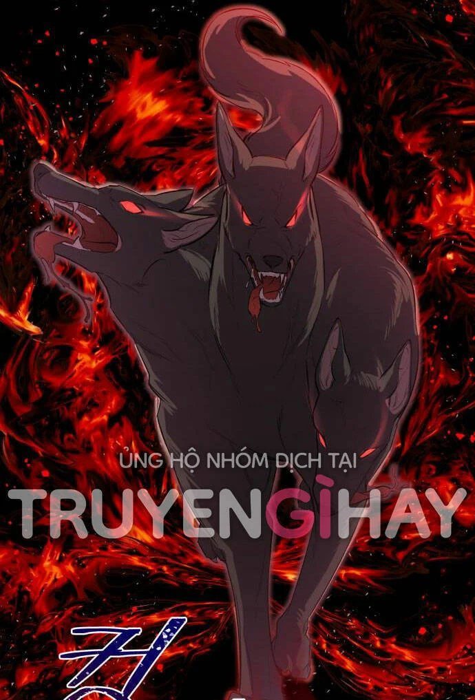 nếu là phản diện, liệu tôi sẽ chết? chapter 1.2 6