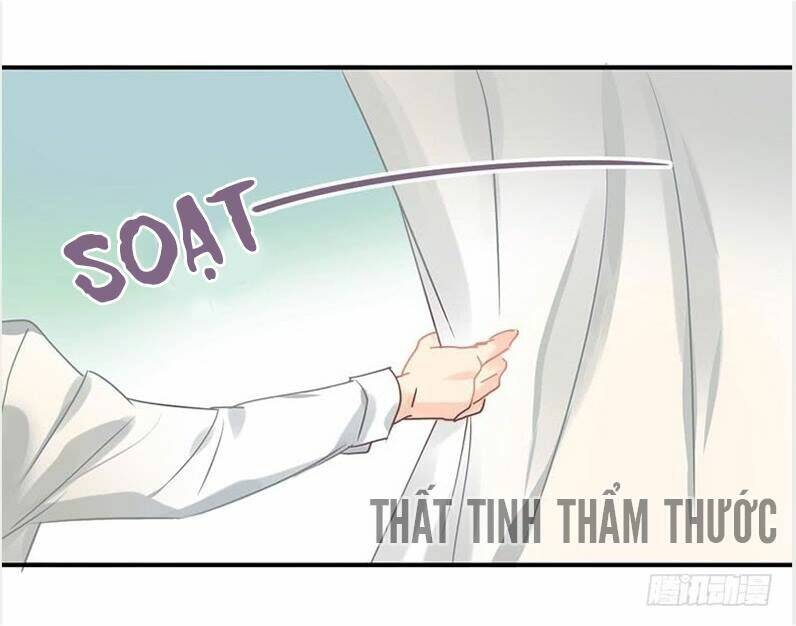 cuồng duệ tiểu thê chapter 13 29