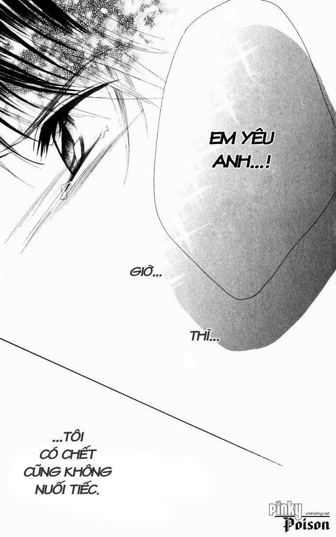 i love my little sister chapter 6 5